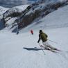 La Molina + Masella