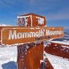 Mammoth Mountain