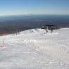 Manganui Ski Area