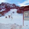 mount-buffalo-skilift photo-credit Max Jefferies