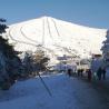 guarramillas_desde_crta_cogorros_navacerrada