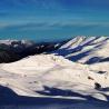 Francia, Haute-Garonne, Peyragudes