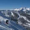 Freeride en Telluride