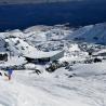 turoa-mt-ruapehu-whakapapa-general-view