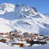 Val Thorens