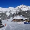 Vallnord/Pal-Arinsal