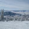 Winter Park en Colorado