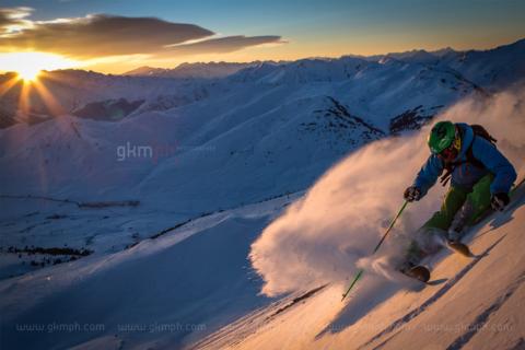 gorka-martinez-photographer-baqueira-beret