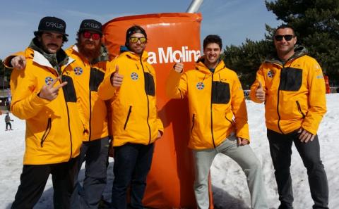 equipo-espanol-copa-mundo-snowboard-sbx-2015.jpg