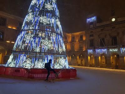 esqui_avila_lugaresdenieve_arbol