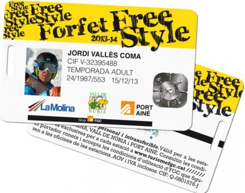 forfait-freestyle-la-molina