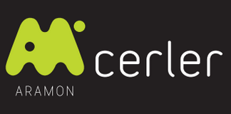 logo Cerler Aramón