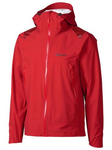 Marmot crux on sale