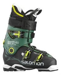 Salomon quest pro 130 online