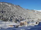 Grandvalira