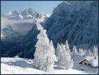 Dachstein West