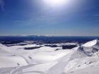 Imagen de Besse/Super Besse foto Daniel Saludes