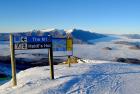 Coronet-Peak-NZ