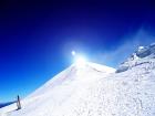 Mount Buller, Australia