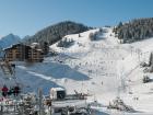 Auris en Oisans (Alpe d'Huez)