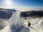 Big White Freeride