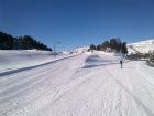 Grandvalira/Soldeu-Tarter