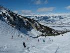 La Molina + Masella