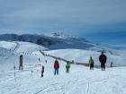 La Molina + Masella