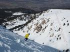 La Molina + Masella