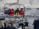 La Molina + Masella