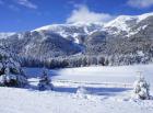 La Molina + Masella