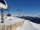 La Molina + Masella