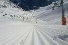 Vallnord/Pal-Arinsal