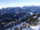 Vistas de Pal en Vallnord