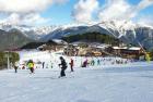 Vallnord-Pal-Arinsal