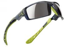 Cébé ICE 8000: Gafas de altura para los más intrépidos