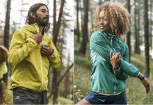 Nueva colección primavera verano 2016 de Eider