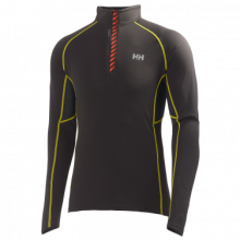 Helly Hansen Pace 1/2 Zip Lifa Flow Ls