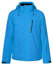 Jaket Kim de Icepeak