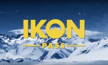 Así es el IKON PASS, el nuevo pase de esquí global con 23 estaciones en EEUU y Canadá