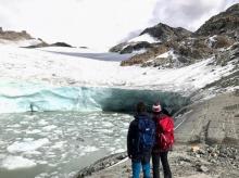 Con la nueva colección Alpinism, Millet asciende hasta la cima