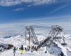 El accidente del teleférico en Val Thorens apunta a un posible error humano