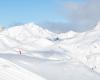 Así están las estaciones de esquí antes de un fin de semana top de la temporada por las nevadas