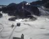 Grandvalira y Ordino Arcalís aplazan la apertura de la temporada de esquí a la espera de las nevadas