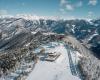 Grandvalira Resorts invierte 20,9 millones en experiencia esquiable y sostenibilidad