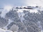 Baqueira Beret amplía su oferta para satisfacer a todos los amantes de la nieve