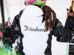 Andorra anuncia oficialmente su firme candidatura para las finales de la Copa del Mundo de Esquí Alpino que se celebrarán en 2015
