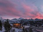 Grau Roig Andorra Hotel Spa, un lugar para soñar despierto, tocar el cielo y redescubrir tus sentidos