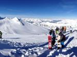 A lo largo del Valle de Zillertal exploraremos uno de los valles más extraordinarios y sorprendentes del Tirol austriaco.