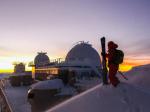 Vive 10 experiencias únicas en el Pic du Midi